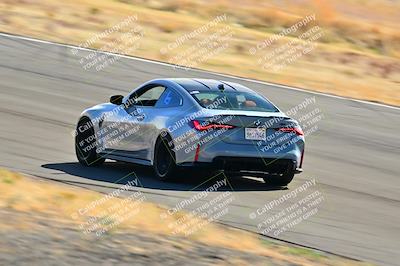 media/Feb-22-2025-Speed Ventures (Sat) [[e257b32fb3]]/Green Group/Session 2 (Turn 5)/